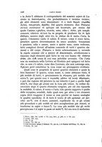 giornale/RAV0099790/1939/unico/00000114