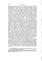 giornale/RAV0099790/1939/unico/00000120