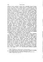 giornale/RAV0099790/1939/unico/00000122