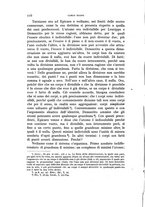 giornale/RAV0099790/1939/unico/00000124