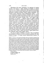 giornale/RAV0099790/1939/unico/00000126