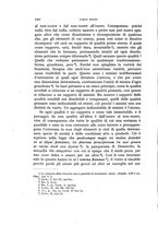 giornale/RAV0099790/1939/unico/00000128