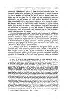 giornale/RAV0099790/1939/unico/00000129
