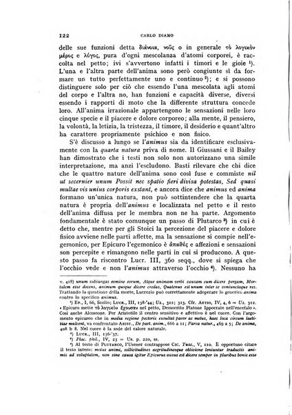 Giornale critico della filosofia italiana