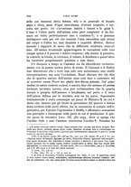 giornale/RAV0099790/1939/unico/00000130