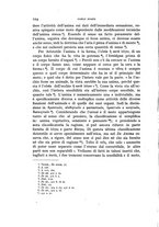 giornale/RAV0099790/1939/unico/00000132