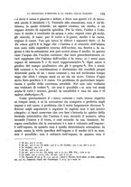 giornale/RAV0099790/1939/unico/00000133