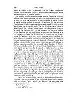 giornale/RAV0099790/1939/unico/00000134