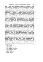 giornale/RAV0099790/1939/unico/00000135