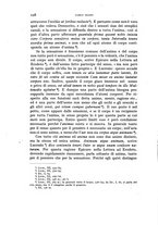 giornale/RAV0099790/1939/unico/00000136