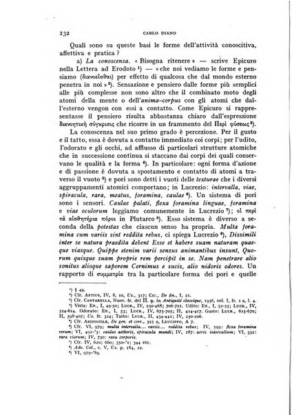 Giornale critico della filosofia italiana