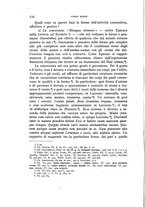 giornale/RAV0099790/1939/unico/00000140