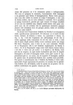 giornale/RAV0099790/1939/unico/00000142