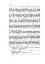 giornale/RAV0099790/1939/unico/00000144