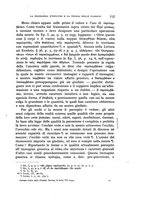 giornale/RAV0099790/1939/unico/00000145