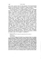 giornale/RAV0099790/1939/unico/00000148