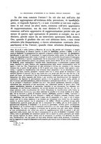 giornale/RAV0099790/1939/unico/00000149