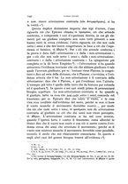 giornale/RAV0099790/1939/unico/00000150