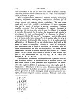 giornale/RAV0099790/1939/unico/00000152