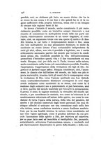 giornale/RAV0099790/1939/unico/00000156