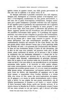 giornale/RAV0099790/1939/unico/00000161