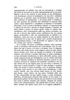 giornale/RAV0099790/1939/unico/00000162