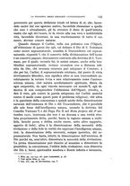 giornale/RAV0099790/1939/unico/00000163