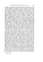 giornale/RAV0099790/1939/unico/00000165