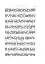 giornale/RAV0099790/1939/unico/00000167