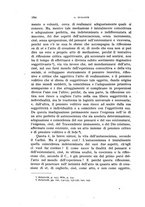 giornale/RAV0099790/1939/unico/00000168