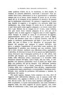 giornale/RAV0099790/1939/unico/00000169
