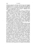 giornale/RAV0099790/1939/unico/00000170