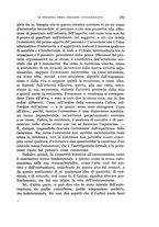 giornale/RAV0099790/1939/unico/00000175