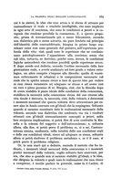 giornale/RAV0099790/1939/unico/00000177
