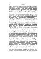 giornale/RAV0099790/1939/unico/00000180
