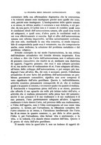 giornale/RAV0099790/1939/unico/00000183