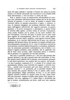 giornale/RAV0099790/1939/unico/00000185