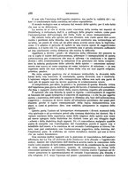 giornale/RAV0099790/1939/unico/00000196