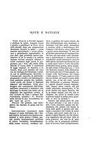 giornale/RAV0099790/1939/unico/00000199