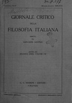 giornale/RAV0099790/1939/unico/00000201