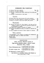 giornale/RAV0099790/1939/unico/00000202