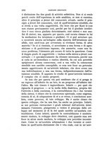 giornale/RAV0099790/1939/unico/00000222