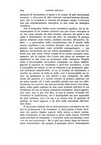 giornale/RAV0099790/1939/unico/00000224