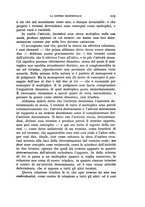 giornale/RAV0099790/1939/unico/00000225