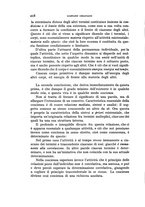 giornale/RAV0099790/1939/unico/00000228