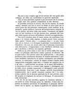 giornale/RAV0099790/1939/unico/00000230