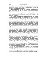 giornale/RAV0099790/1939/unico/00000232