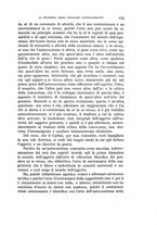 giornale/RAV0099790/1939/unico/00000243