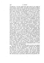 giornale/RAV0099790/1939/unico/00000248