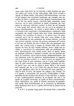 giornale/RAV0099790/1939/unico/00000270